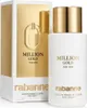 Rabanne Million Gold For Her, Pleťová voda, Ženy, Náhled obrázku produktu 1