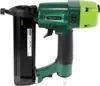 Prebena 2XR-J50 Luftdruck Druckluftnagler im Produktbild-Vorschau 5