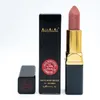 AL-22 SABINA Halal Lippenstift Rosé | Matt, vegan, Produktbild-Vorschau 2