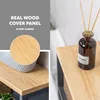 eluno badkamer trolley, keuken trolley, keuken trolley, Productafbeelding-voorbeeld 6