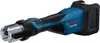 Utensile di pressatura a batteria GPT 18V-32, 1 x XL-BOXX Anteprima dell’immagine prodotto 2