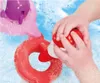 Hudební koupající se delfíni TOMY Náhled obrázku produktu 4
