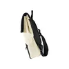 Rieker Rucksack mittel H1546-60 Produktbild-Vorschau 7