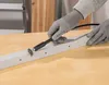 PARKSIDE Doppelschleifer PDFW 120 B3 120 W mit flexibler Produktbild-Vorschau 4