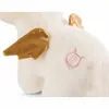 NICI Kuscheltier Einhorn-Engel Angelia stehend 46374 - NICI Produktbild-Vorschau 5