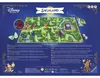 Disney Sagaland - Familie spel, vanaf 6 jaar Productafbeelding-voorbeeld 2