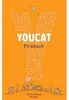 YOUCAT Firmbuch Produktbild-Vorschau 1