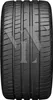 Goodyear Sommerreifen motorcycle-tyres Eagle F1 Supersport Produktbild-Vorschau 8