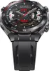 HUAWEI WATCH Ultimate 2 (March-B19),Black Fluoroelastomer Produktbild-Vorschau 7