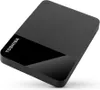 Toshiba 6.3cm   1TB USB3.2 Canvio Basics black NEW extern Produktbild-Vorschau 21