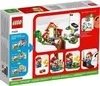 Pique-nique chez Mario - jeu d'extension Voir les images du produit 14
