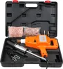 A car dent repair kit is displayed inside its black carrying case. Náhled obrázku produktu