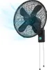 CECOTEC 08653 - EnergySilence 4500 Power Wall Black Anteprima dell’immagine prodotto 7