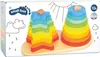 Steckspiel Regenbogen Produktbild-Vorschau 5
