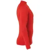 uhlsport Baselayer Tight DISTINCTION PRO- TURTLE NECK Produktbild-Vorschau 5