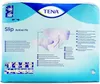 Tena Slip Active Fit Ultima Large - Packung mit 21 Stück 1 Produktbild-Vorschau 3