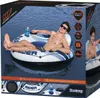 Tube Rapid Rider 1,35m Voir les images du produit 24
