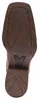 Ariat-MIDTOWN RAMBLER Męskie buty Western Ankle Boot Podgląd zdjęcia produktu 8
