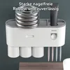 Sonstiges Zahnbürstenzubehör, mit automatischem Produktbild-Vorschau 5