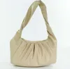 VALENTINO BAGS Lake Re Hobo Bag VBS7C002 Off White Produktbild-Vorschau 16