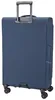 Travelite Trolley Skaii Trolley 4w L exp. 47 x 30 x 78 Produktbild-Vorschau 2