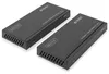 DIGITUS 4K HDBaseT HDMI Extender Set, 150m Produktbild-Vorschau 1