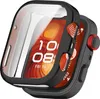 INF Custodia protettiva completa in TPU per Huawei Watch Anteprima dell’immagine prodotto 4