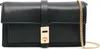 DKNY Damen Clutches R43GY G53 Farbe: Schwarz Größe: Produktbild-Vorschau 1