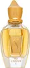 Via Cavour I parfémový sprej 50ml Náhled obrázku produktu 2