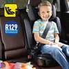 Graco Junior Maxi i-Size R129 -turvavyöistuin, 100–150 cm, Podgląd zdjęcia produktu 10