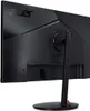Acer NITRO XV0 XV270 M3, 68,6 cm (27"), 1920 x 1080 Pixel, Produktbild-Vorschau 14