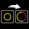 Leuchtstäbe 100 Stück, Glow Sticks mit Verbindern, Produktbild-Vorschau 4