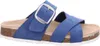 Rohde Damen Pantolette 39 Náhled obrázku produktu 32