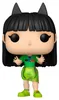 Funko Pop! Rocks: Newjeans - Haerin #453 Productafbeelding-voorbeeld 1