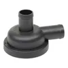 RIDEX 3886V0079 Ventil Kurbelgehäuseentlüftung PCV für VW Produktbild-Vorschau 10