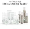 Odżywka Wella Professionals Care Nutricurls Detangling Podgląd zdjęcia produktu 19