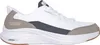 232619S Vapor Foam Produktbild-Vorschau 14
