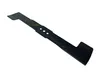 43 CM Žací nůž pro sekačku Güde LRA430 / 430/36 LI 95546 / Náhled obrázku produktu 1