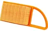 Luftfilter Pre Fúkače Listov Stihl Br500, Br550, Br600, Náhľad obrázku produktu 5