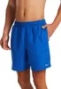Plavky Nike NESSF559-494 pro Pánské Náhled obrázku produktu 9