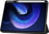 Tech-Protect Sc Pen Xiaomi Pad 6/6 Pro Schwarz Produktbild-Vorschau 3