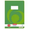 quaderno herlitz x.book, DIN A4, formato righello 20 / Anteprima dell’immagine prodotto 1