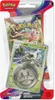 Pokémon TCG: SV01 - Checklane Blister Náhľad obrázku produktu 2
