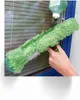 Unger's Gel Fensterreinigungsseife 500ml FG050 Produktbild-Vorschau 5