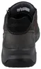 Waldläufer H Max 18: Zapatillas deportivas grises con Vista previa de la imagen del producto 3