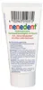 Nenedent dentifrice enfants homéop. avec fluor. 50 ml Voir les images du produit 3
