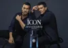 Antonio Banderas The Icon Eau de Toilette pour Homme 100 ml Voir les images du produit 4
