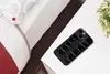 MuchoWow® Handyhülle Schutzhülle Hülle für iPhone 13 Produktbild-Vorschau 4