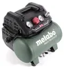 Metabo Kompressor Basic 160-6 W OF (Kessel 6 l, Voir les images du produit 4