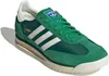 Buty Adidas Sl 72 Rs JH8643 Podgląd zdjęcia produktu 1